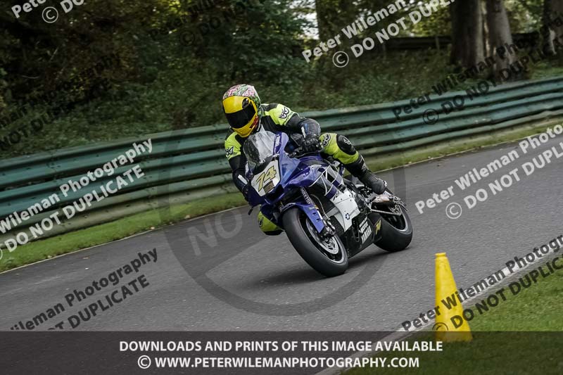 cadwell no limits trackday;cadwell park;cadwell park photographs;cadwell trackday photographs;enduro digital images;event digital images;eventdigitalimages;no limits trackdays;peter wileman photography;racing digital images;snetterton;snetterton no limits trackday;snetterton photographs;snetterton trackday photographs;trackday digital images;trackday photos